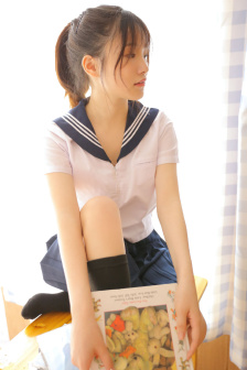 姐姐8