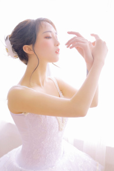 弑神者第一季