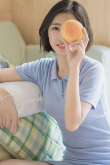 拜鑫豪
